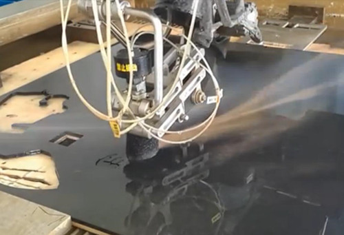 水切割水果影视app下载安装