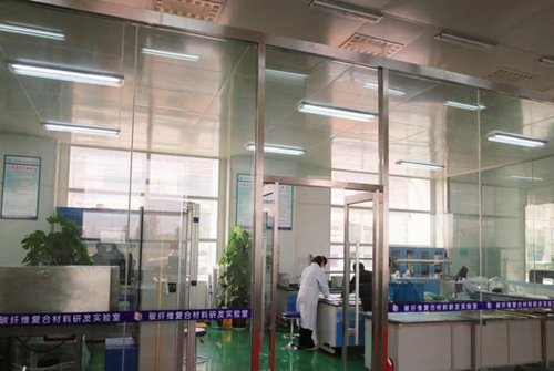 水果视频网站复合材料研发
