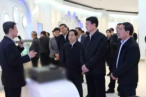 水果视频网站公司信息介绍