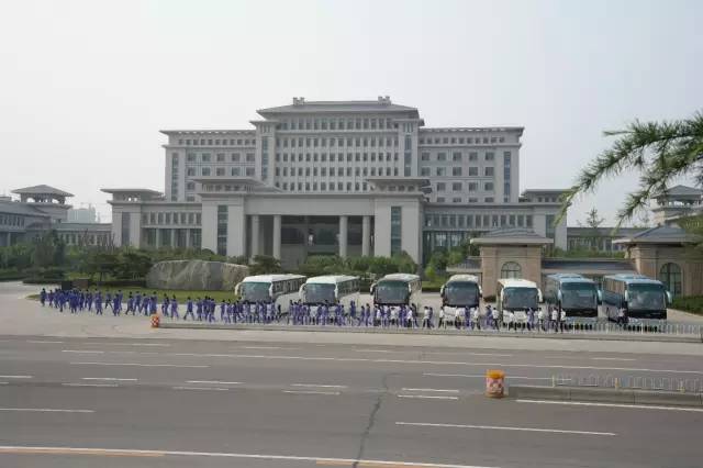 水果视频网站集团