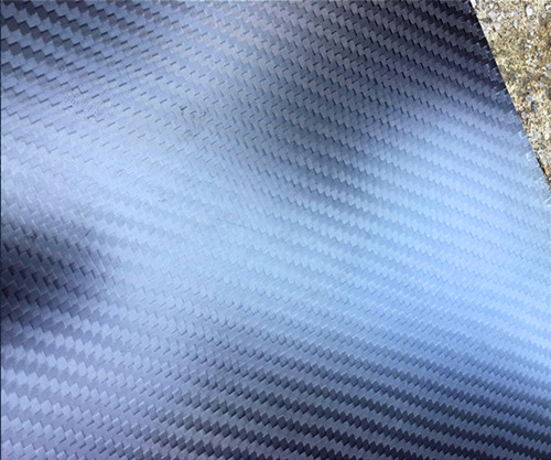 水果视频怎么下载板