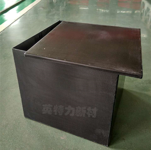 水果视频怎么下载箱