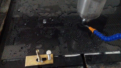 水果影视app下载安装镌刻