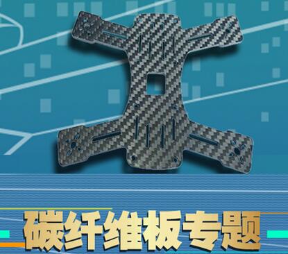 水果影视app下载安装定制加工