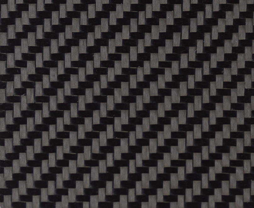 微信截图_20250111154613.png