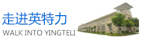 走进水果视频网站
