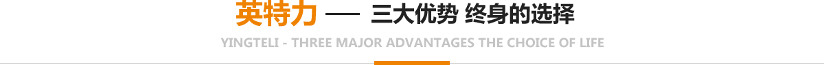 水果视频网站三大优势