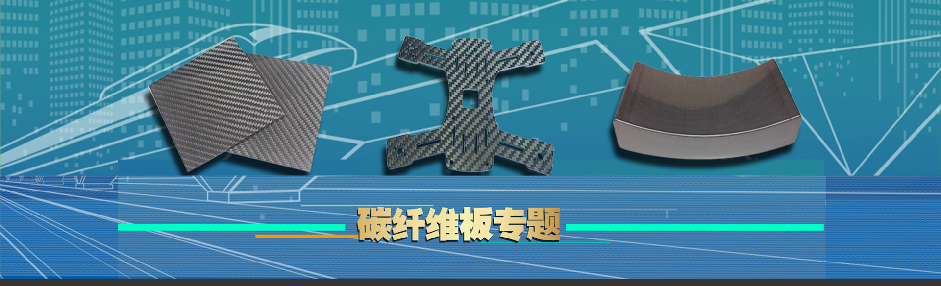 水果影视app下载安装定制加工