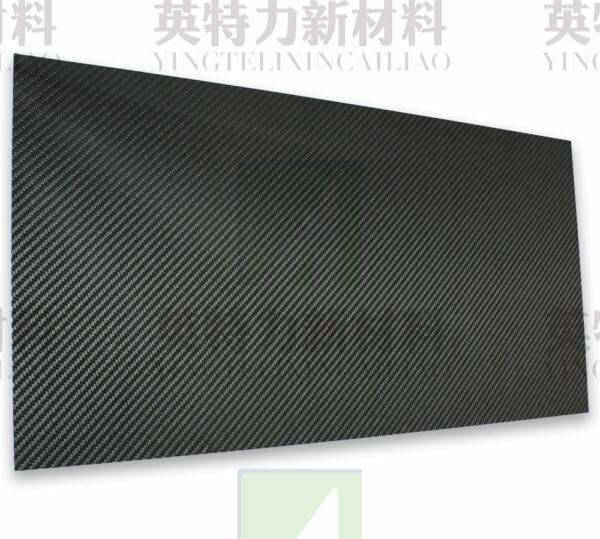 斜纹水果影视app下载安装